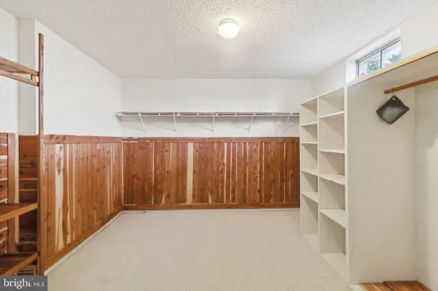 $675,000 | 7912 Kara Court, Greenbelt, MD 20770