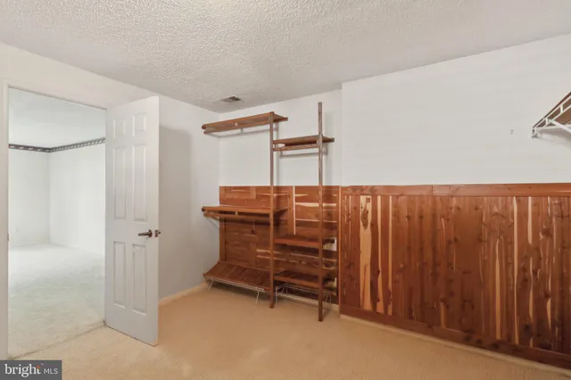 $675,000 | 7912 Kara Court, Greenbelt, MD 20770