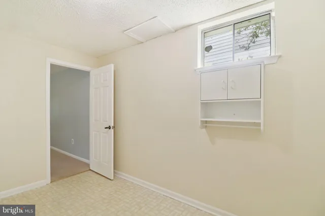 $675,000 | 7912 Kara Court, Greenbelt, MD 20770