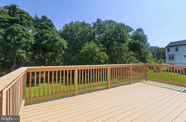 $675,000 | 7912 Kara Court, Greenbelt, MD 20770