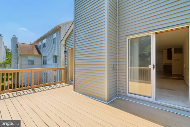 $675,000 | 7912 Kara Court, Greenbelt, MD 20770