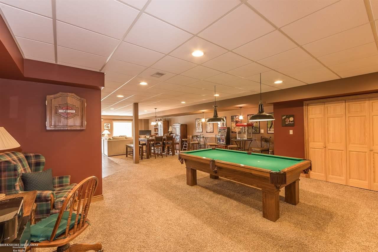 7347 Jordan Road Yale, MI 48097 - Photo 49 of 52