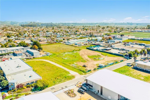 $3,750,000 | 943 Huston Street, Grover Beach, CA 93433