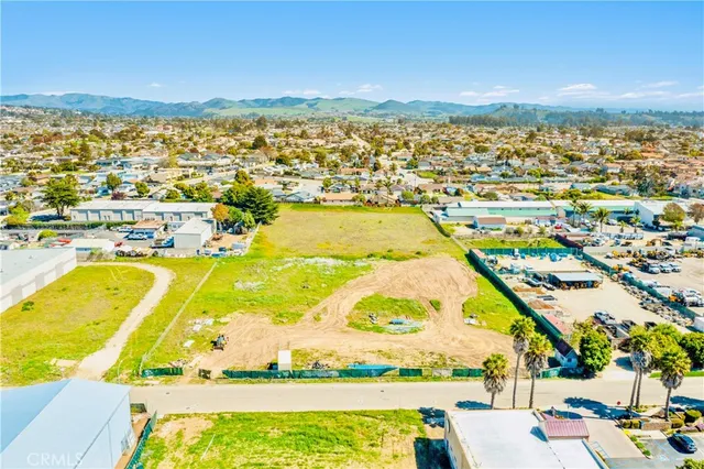 $3,750,000 | 943 Huston Street, Grover Beach, CA 93433