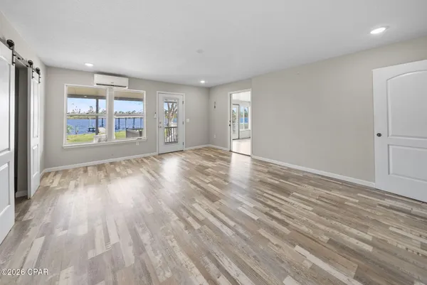 $599,900 | 1135 North Bay Drive, Lynn Haven, FL 32444