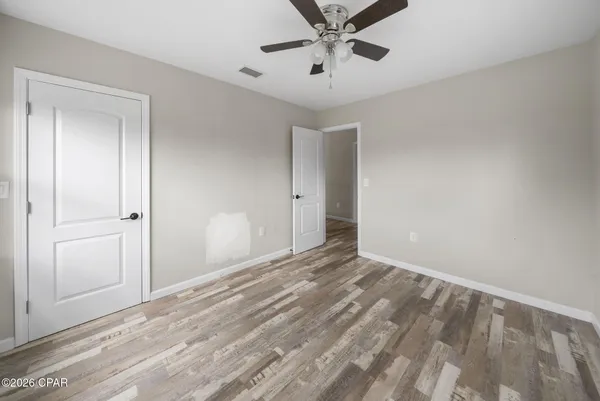 $599,900 | 1135 North Bay Drive, Lynn Haven, FL 32444