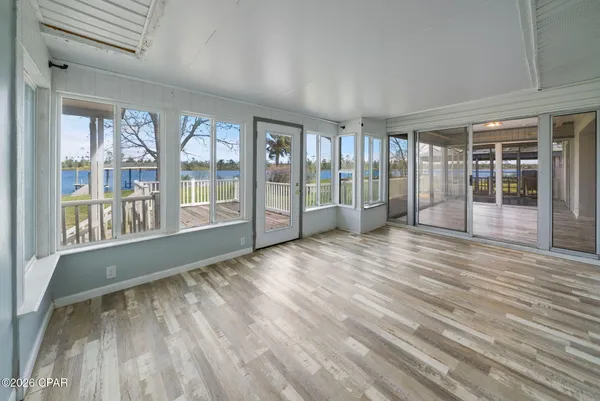 $599,900 | 1135 North Bay Drive, Lynn Haven, FL 32444