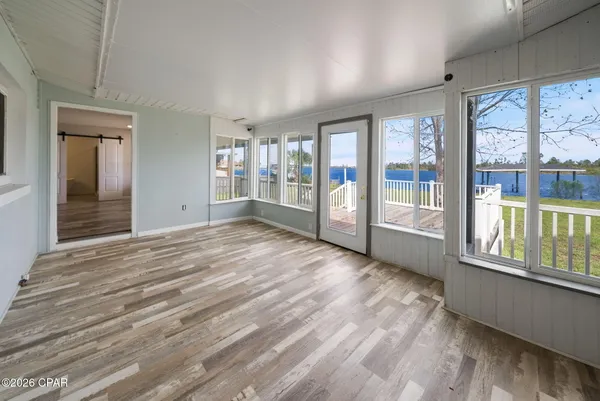 $599,900 | 1135 North Bay Drive, Lynn Haven, FL 32444