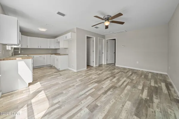 $599,900 | 1135 North Bay Drive, Lynn Haven, FL 32444