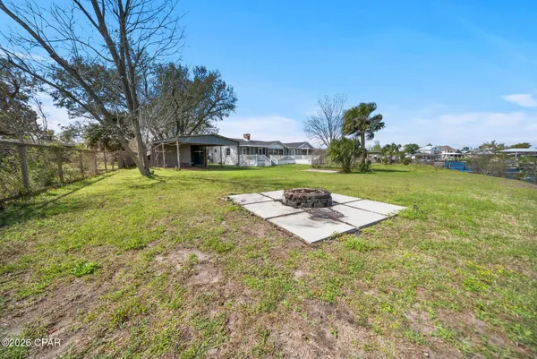 $599,900 | 1135 North Bay Drive, Lynn Haven, FL 32444