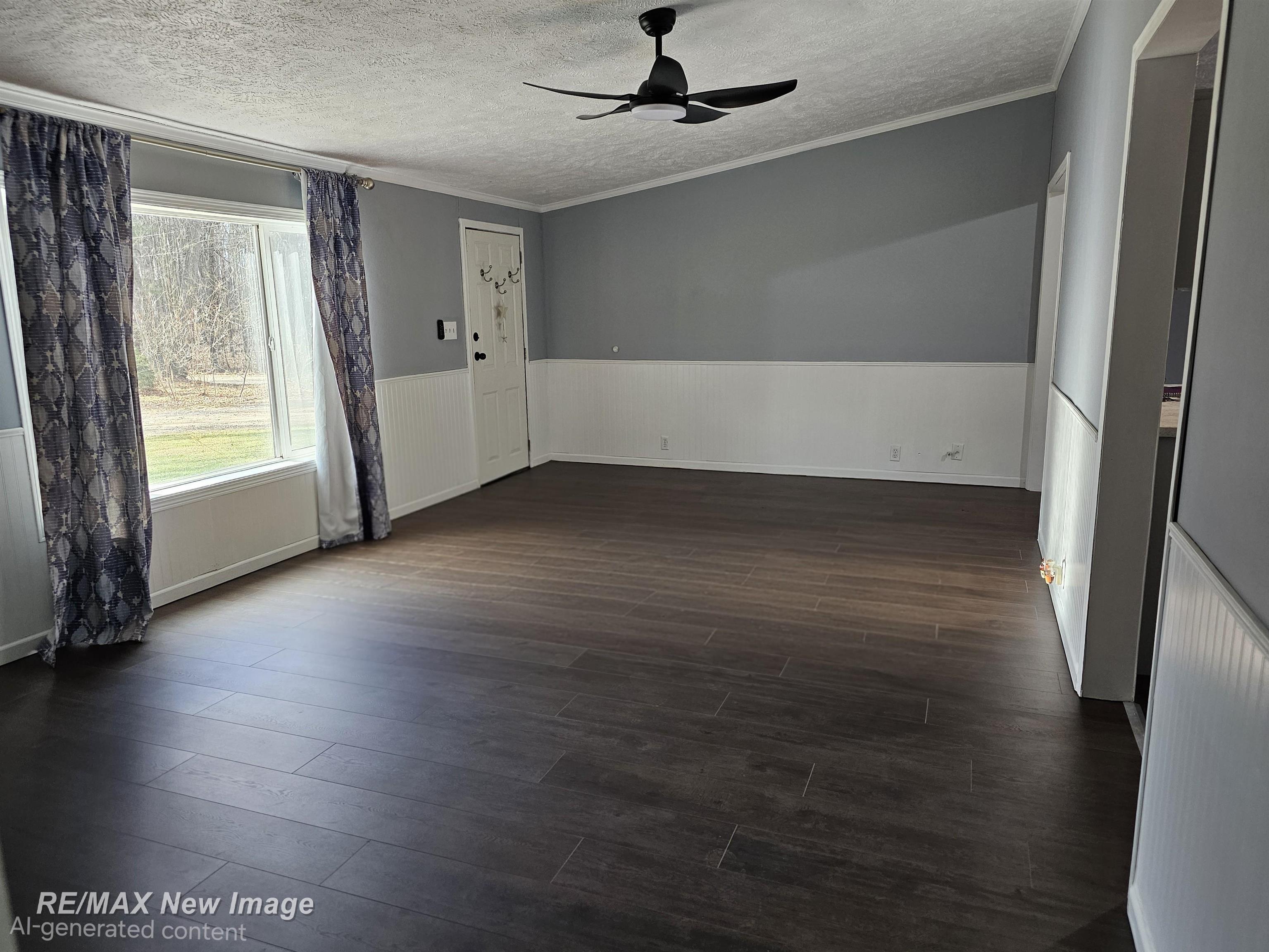 2002 West Isabella Road Midland, MI 48640 - Photo 25 of 45