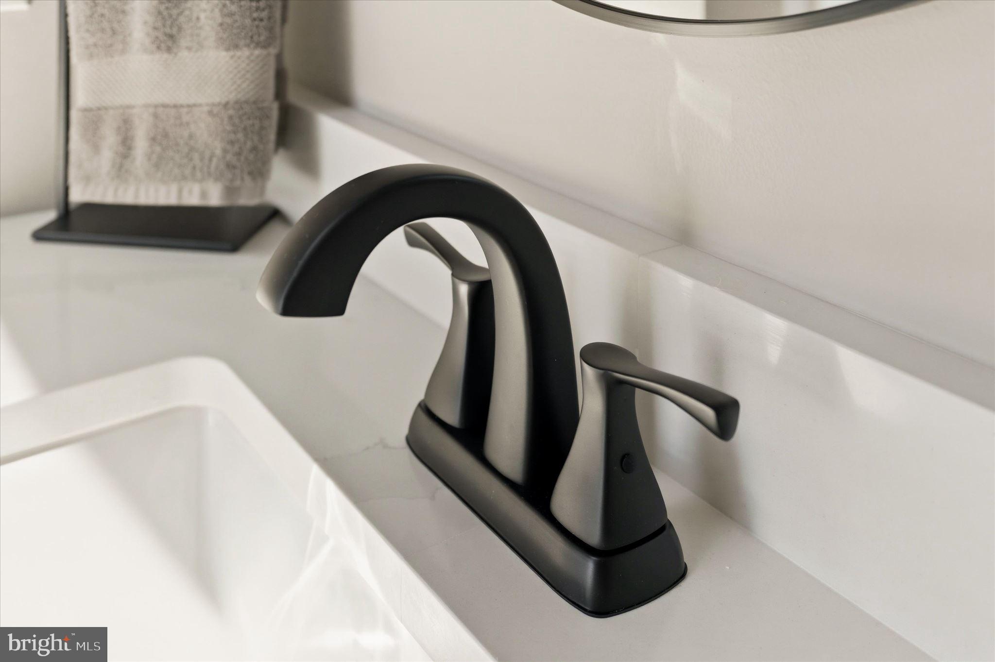 176 Warren Grove Road Barnegat, NJ 08005 - Photo 46 of 71 a close view of tap