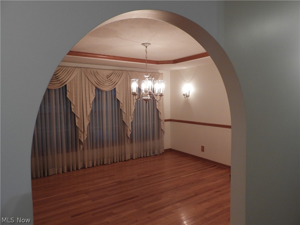 41241 Webster Road Lagrange, OH 44050 - Photo 14 of 31 Gallery Image 14