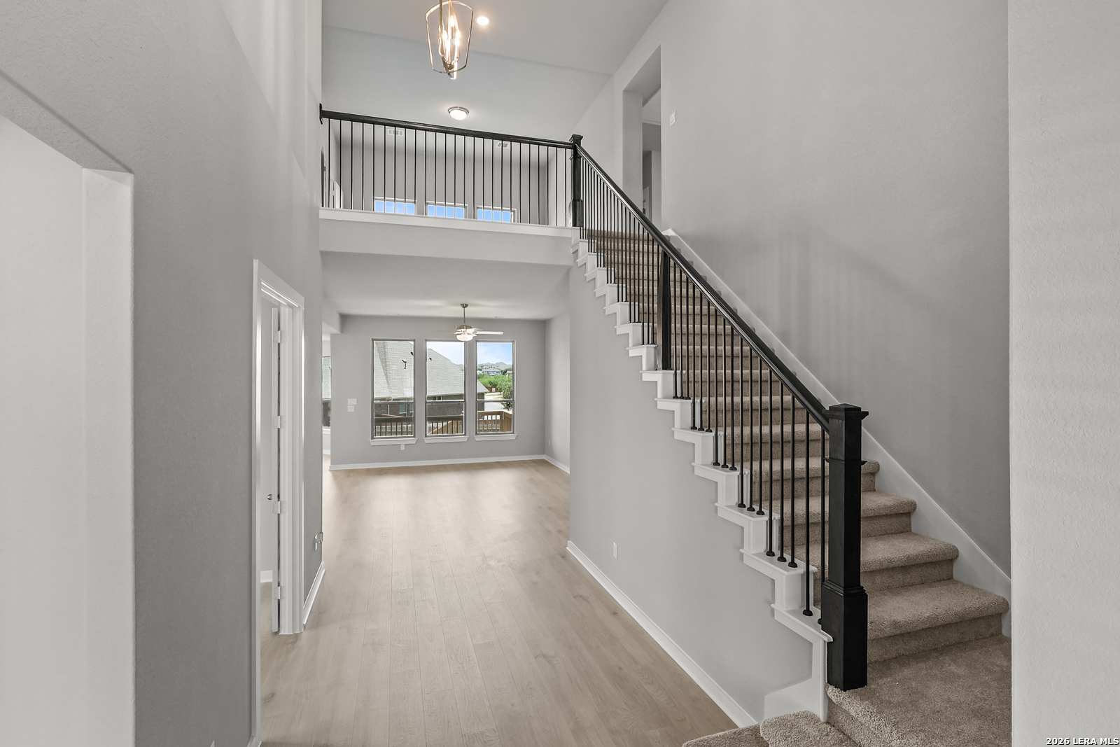 504 Foxtail Canyon Cibolo, TX 78108 - Photo 5 of 45
