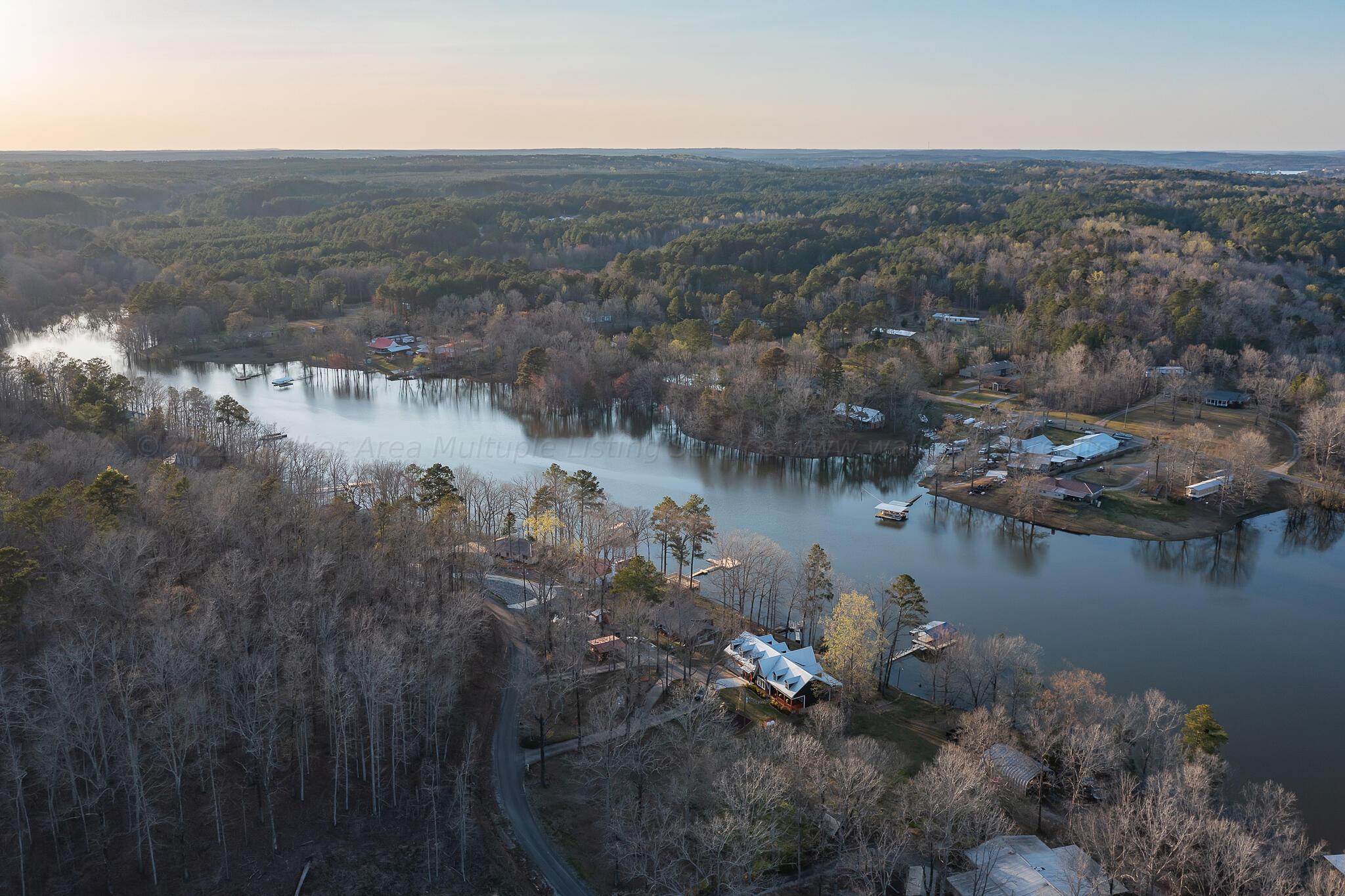 142 Gillespie Road Jasper, AL 35503 - Photo 48 of 50 Gallery Image 48