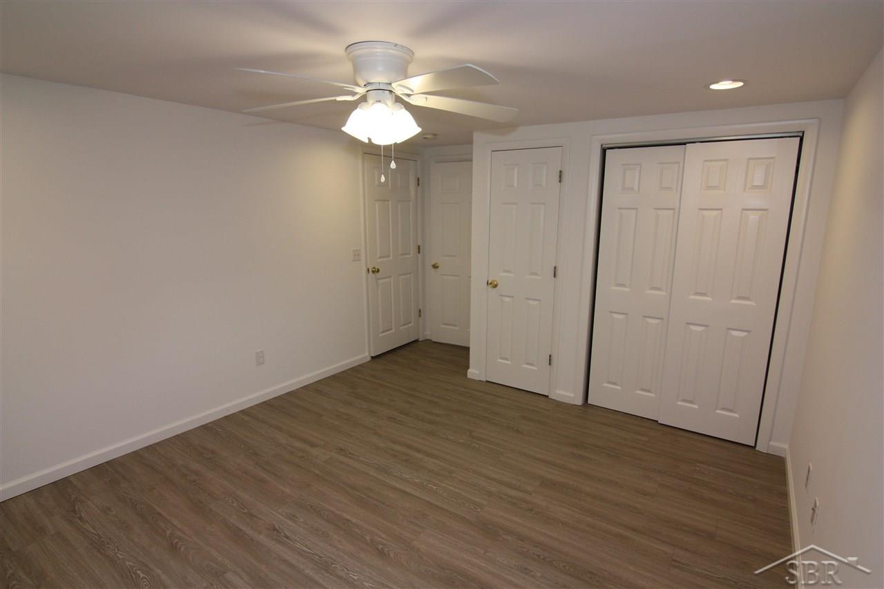 5201 Sherman Road Saginaw, MI 48604 - Photo 7 of 19 50059134-6.JPG