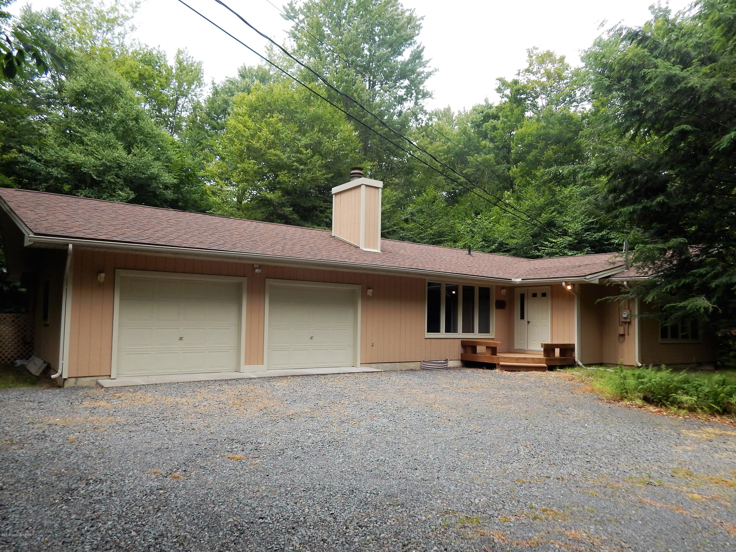 #1-Sapinski Exterior Front