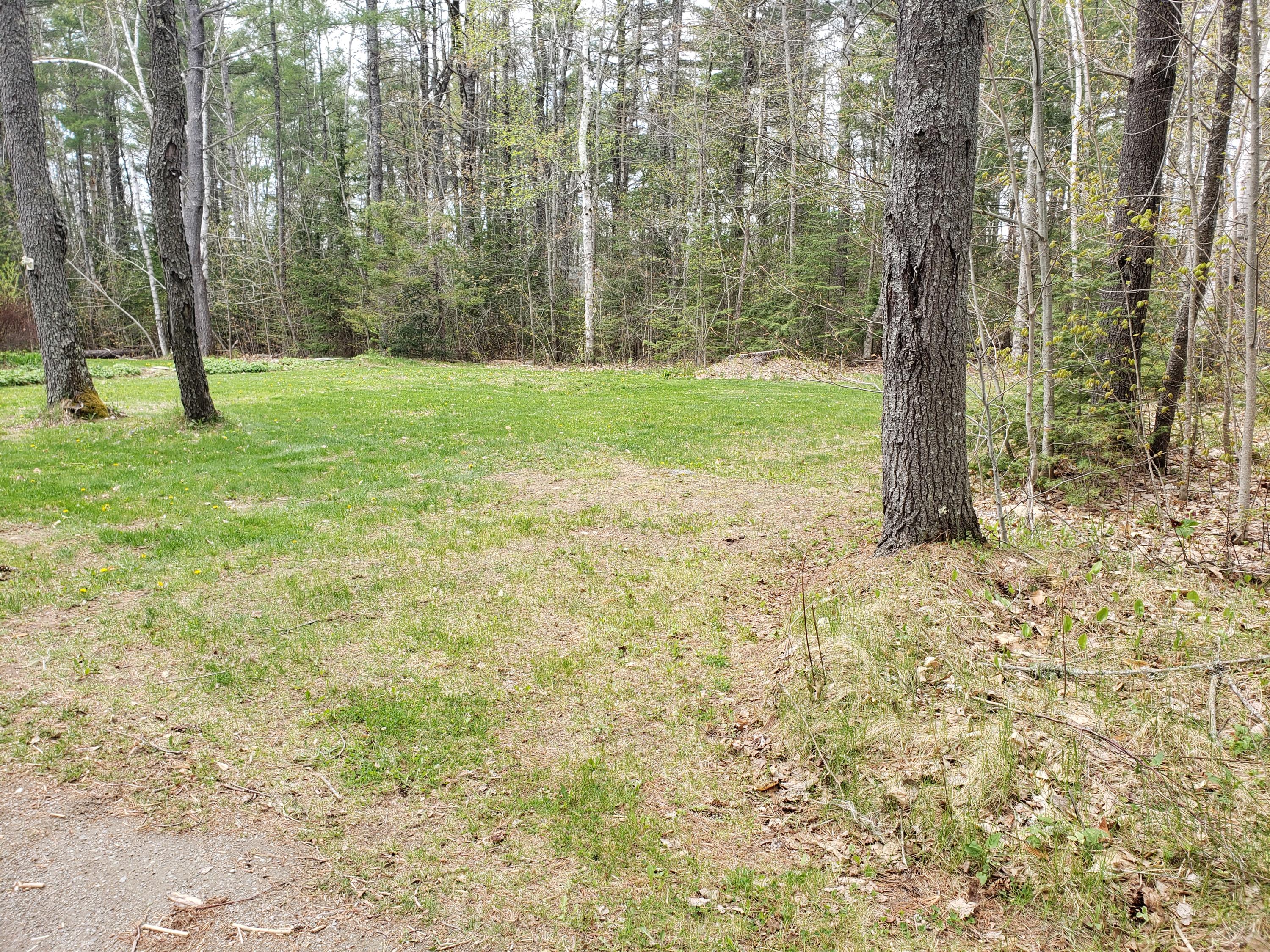 801 Hampden Road Carmel, ME 04419 - Photo 28 of 40 20210503_120036