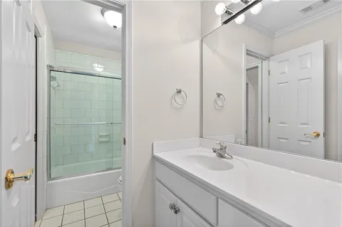 $1,250,000 | 10640 North Edgewater Place, Johns Creek, GA 30097