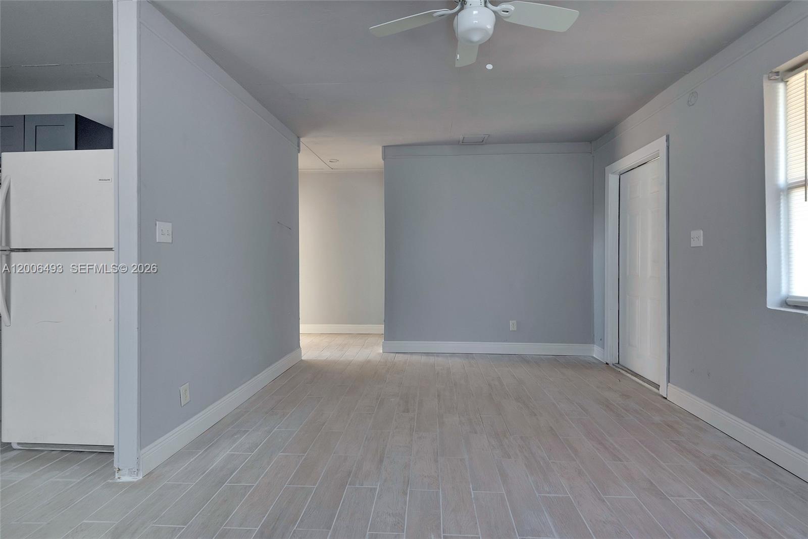 562 West 4th Street Riviera Beach, FL 33404 - Photo 21 of 46