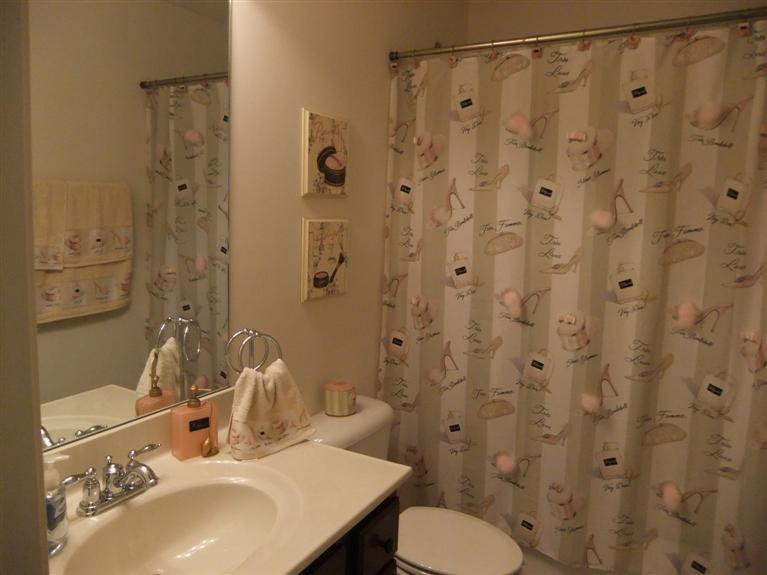 222 Fox Run Road Georgetown, KY 40324 - Photo 23 of 35 Photo 23