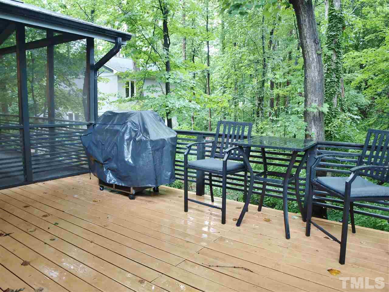 2955 Rue Sans Famille Raleigh, NC 27607 - Photo 18 of 21