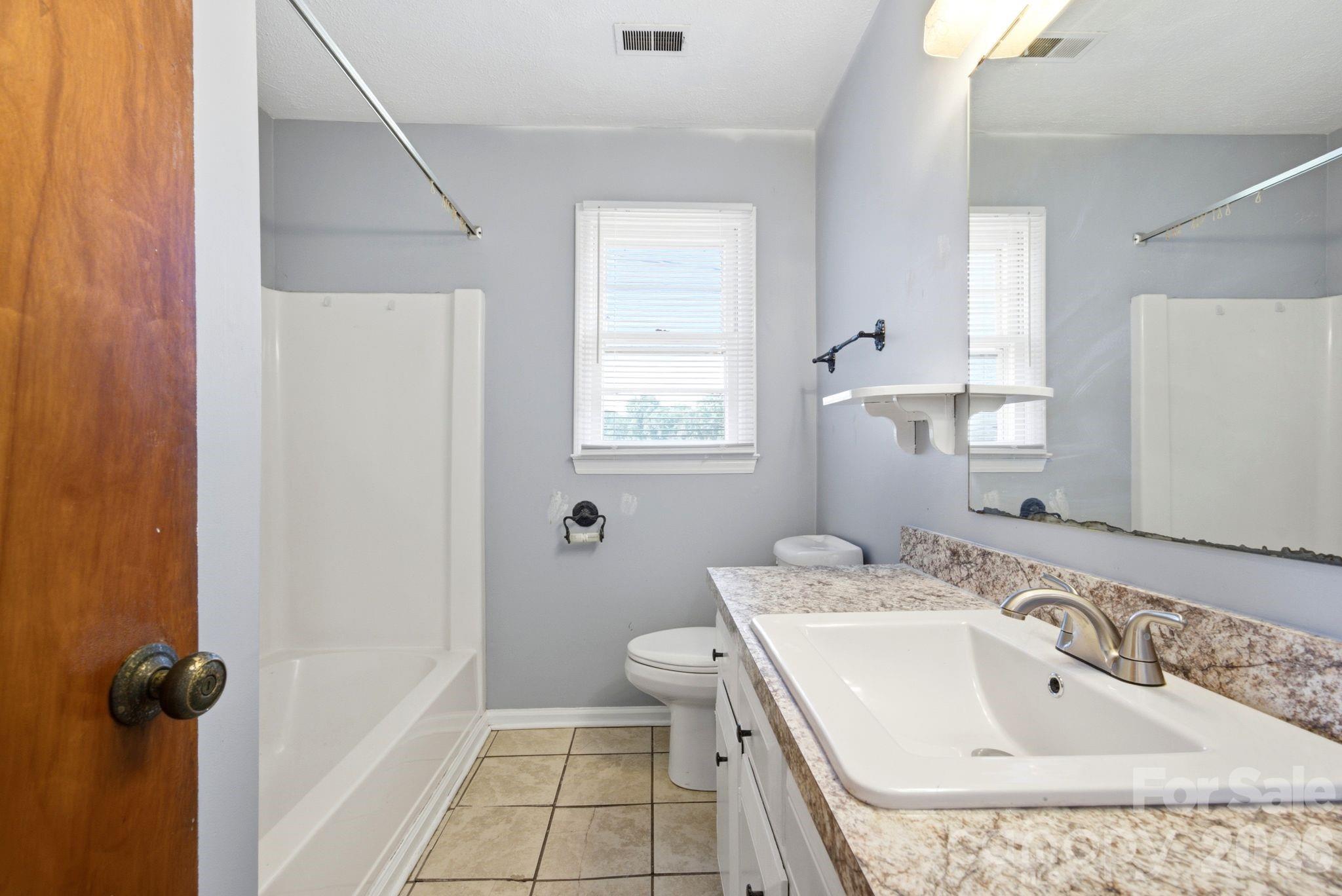 7537 Old Plank Road Stanley, NC 28164 - Photo 12 of 36