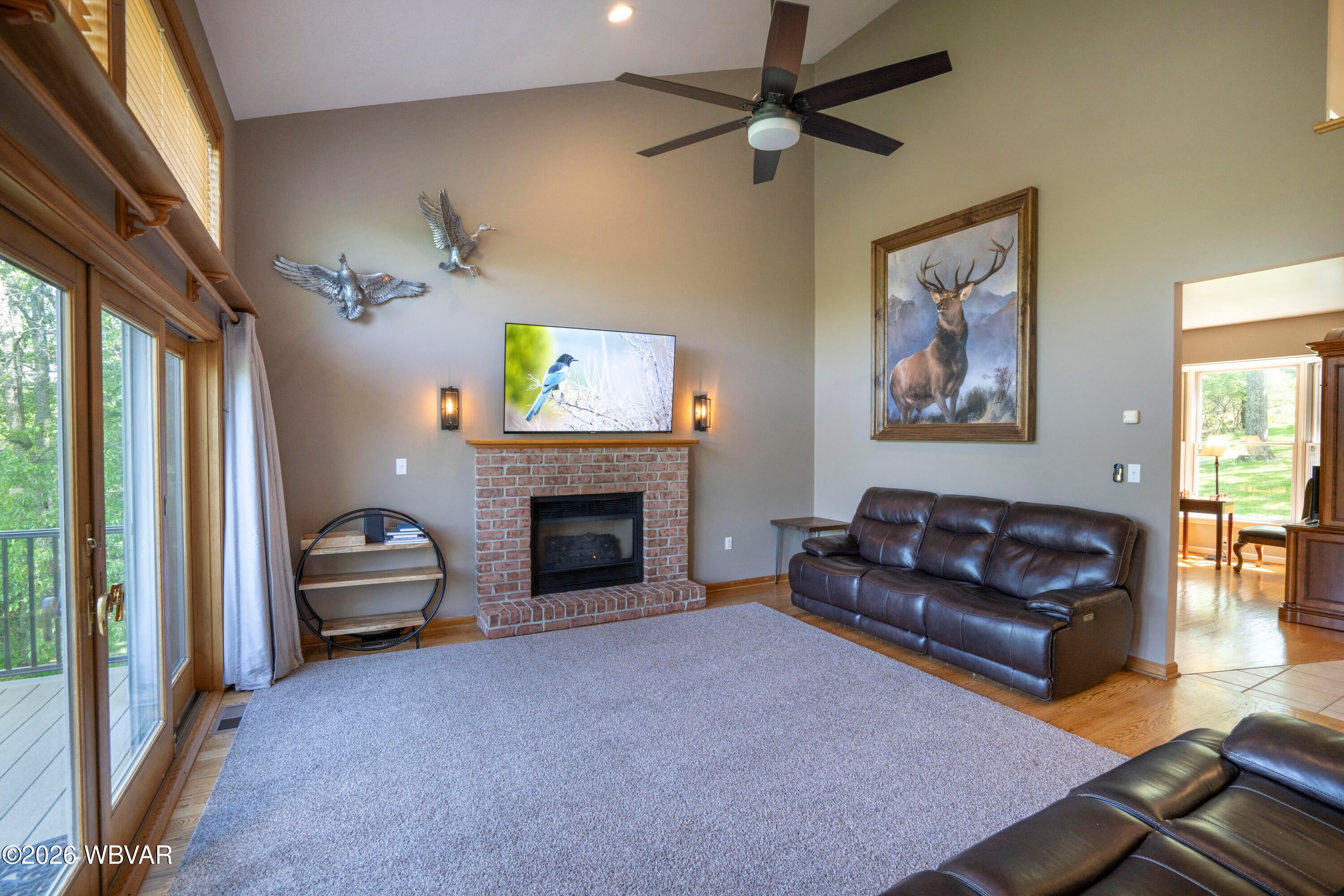 828 Struble Road Lemont, PA 16851 - Photo 32 of 82 33