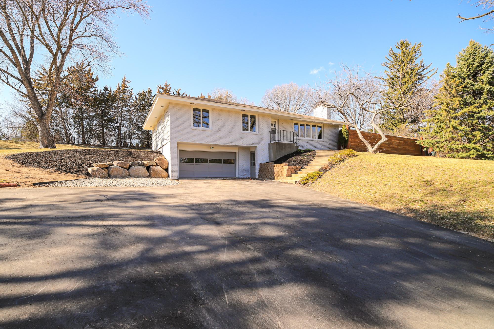 5014 Vine Hill Road Deephaven, MN 55331 - Photo 1 of 1