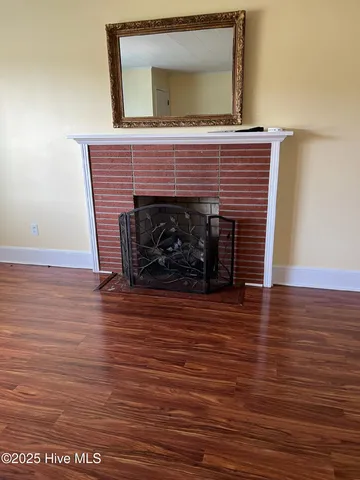 $199,000 | 1612 Doolittle Mill Road, Conway, NC 27820