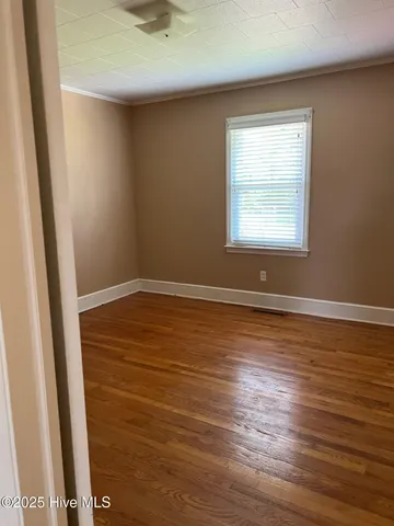 $199,000 | 1612 Doolittle Mill Road, Conway, NC 27820