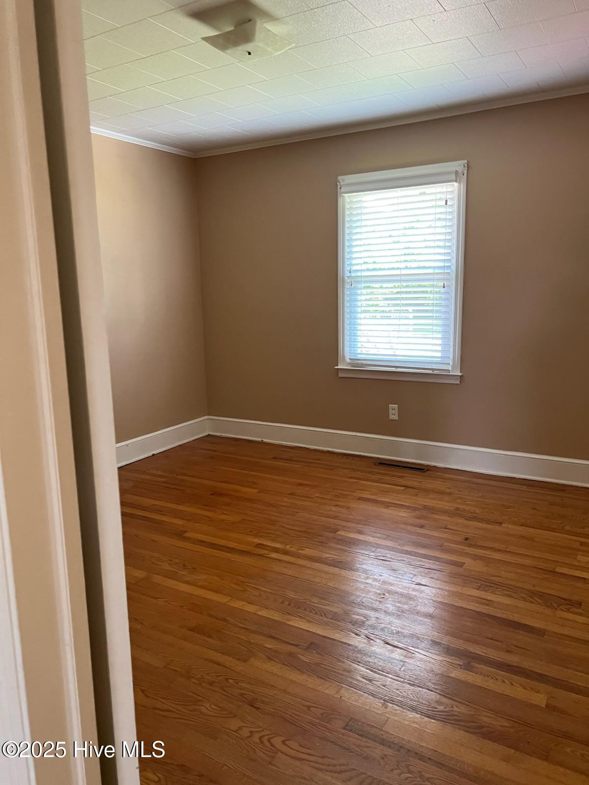 1612 Doolittle Mill Road Conway, NC 27820 - Photo 12 of 18 IMG_20250924_182148