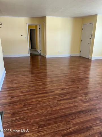 $199,000 | 1612 Doolittle Mill Road, Conway, NC 27820