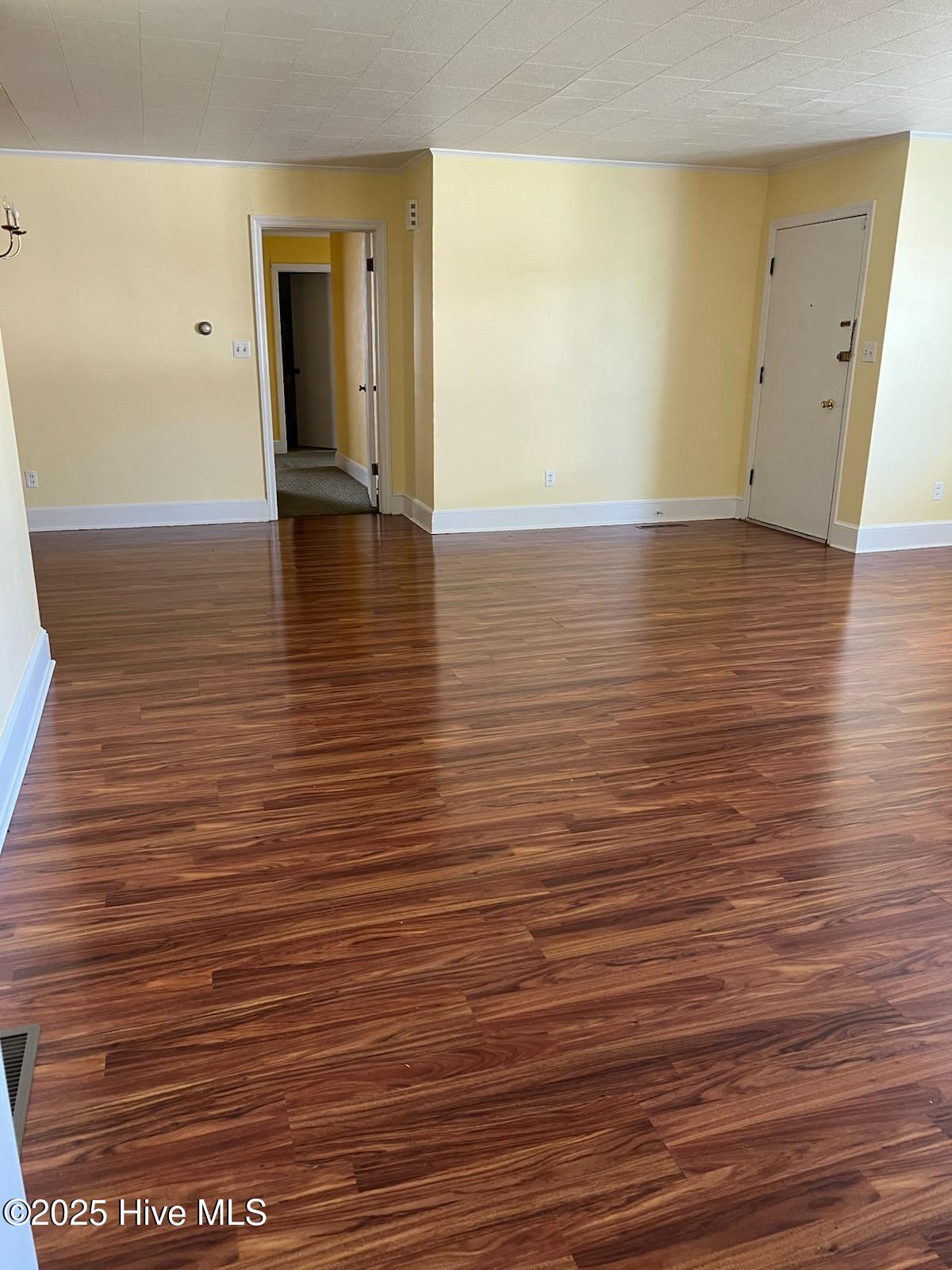 1612 Doolittle Mill Road Conway, NC 27820 - Photo 13 of 18 IMG_20250924_182148 (1)