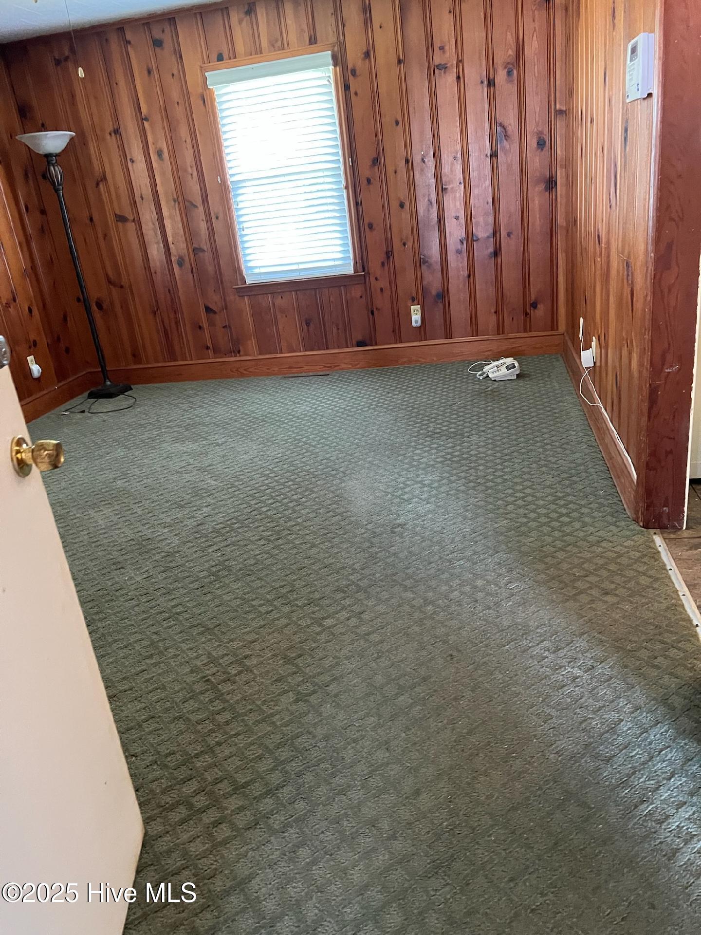 1612 Doolittle Mill Road Conway, NC 27820 - Photo 14 of 18 IMG_20250924_182148 (2)