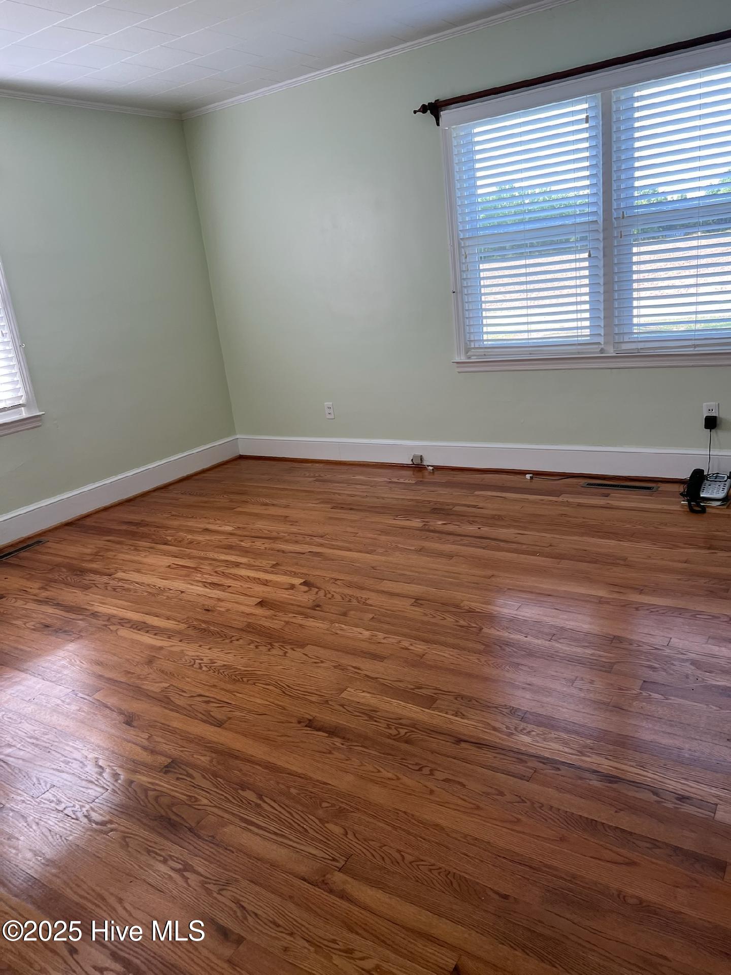 1612 Doolittle Mill Road Conway, NC 27820 - Photo 15 of 18 IMG_20250924_182147