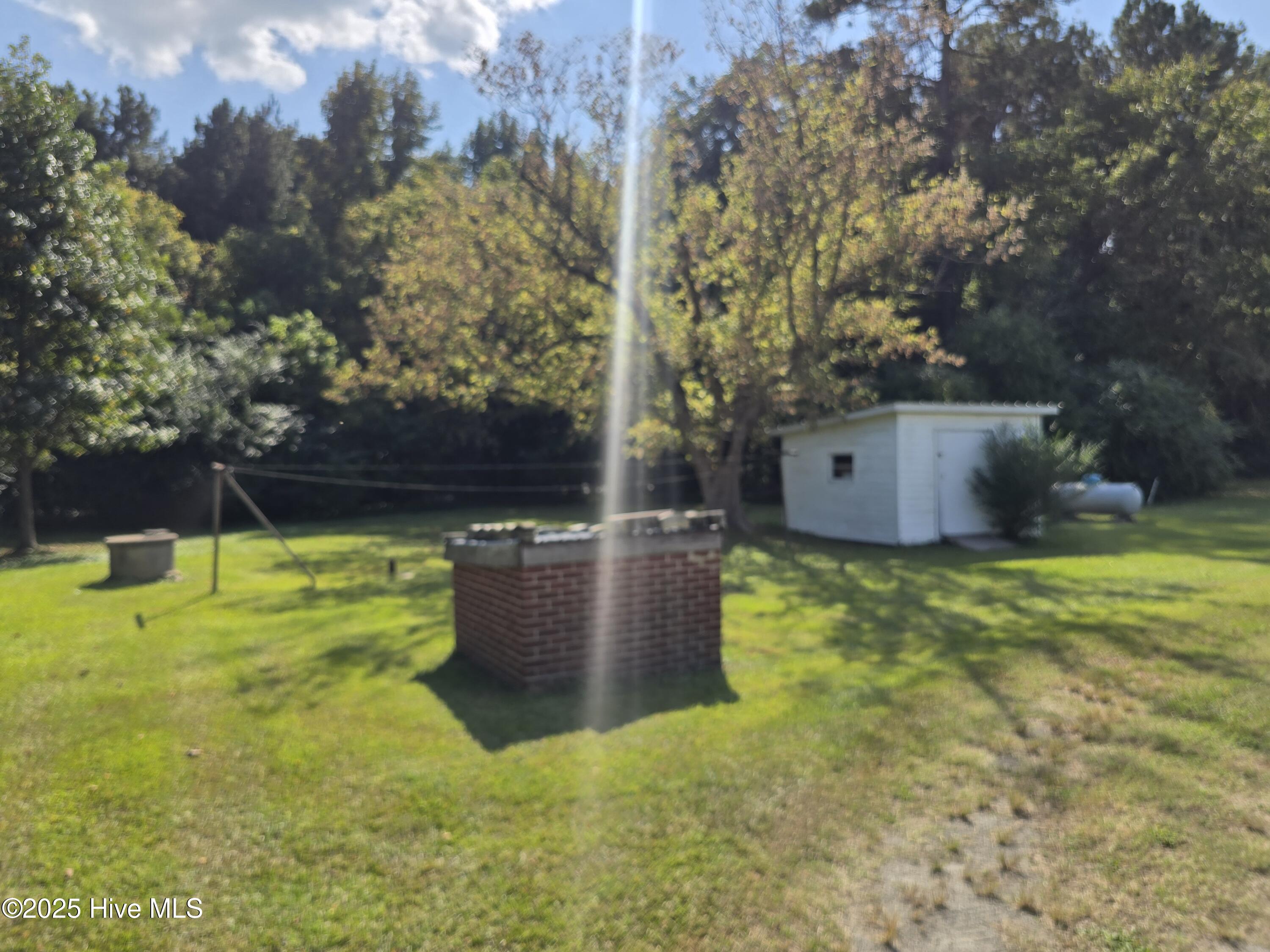 1612 Doolittle Mill Road Conway, NC 27820 - Photo 6 of 18 20250924_150908