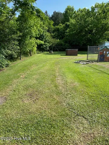 $199,000 | 1612 Doolittle Mill Road, Conway, NC 27820