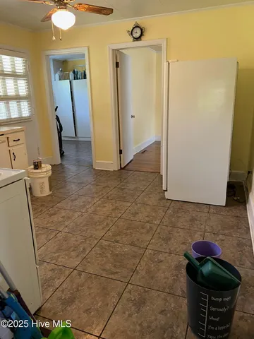 $199,000 | 1612 Doolittle Mill Road, Conway, NC 27820