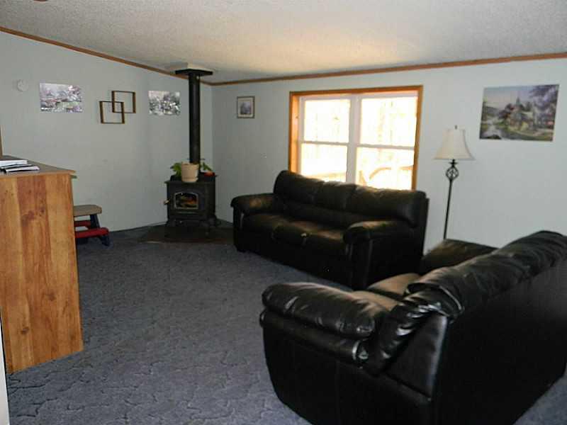 10227 Short Cut Road Cloverdale, IN 46120 - Photo 2 of 15 Gallery Image 2