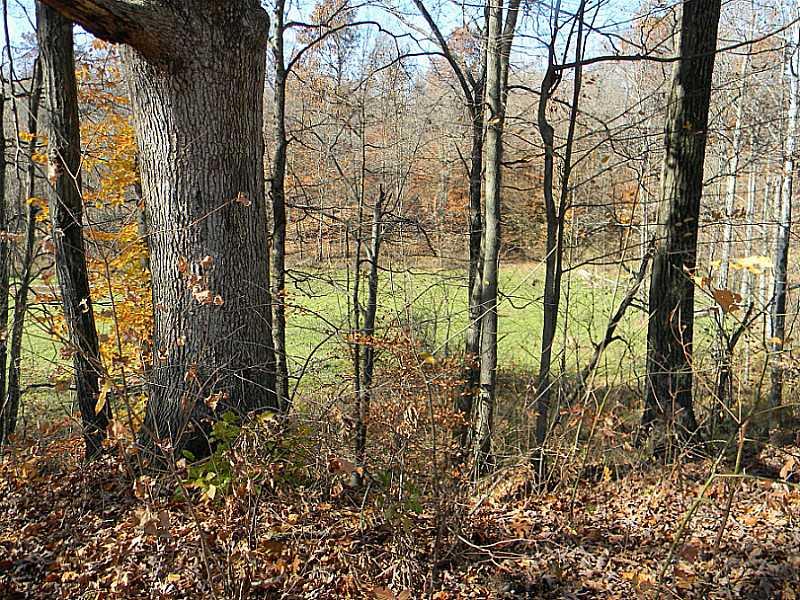 10227 Short Cut Road Cloverdale, IN 46120 - Photo 15 of 15 Gallery Image 15