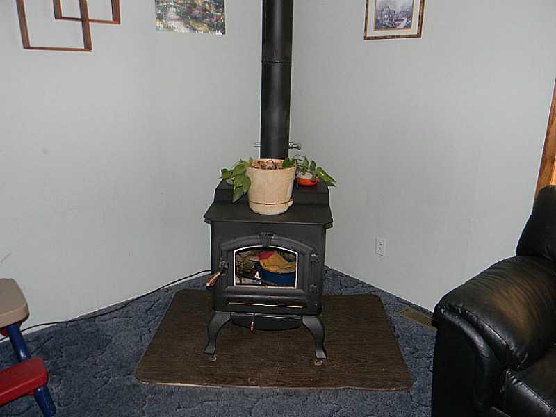 10227 Short Cut Road Cloverdale, IN 46120 - Photo 3 of 15 Gallery Image 3