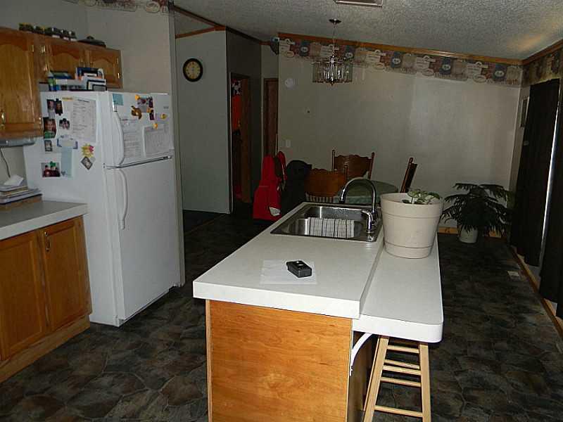10227 Short Cut Road Cloverdale, IN 46120 - Photo 4 of 15 Gallery Image 4