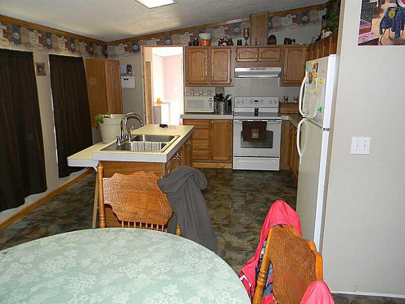 10227 Short Cut Road Cloverdale, IN 46120 - Photo 5 of 15 Gallery Image 5