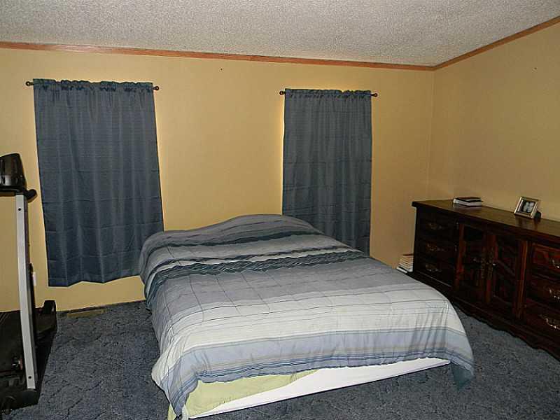 10227 Short Cut Road Cloverdale, IN 46120 - Photo 8 of 15 Gallery Image 8