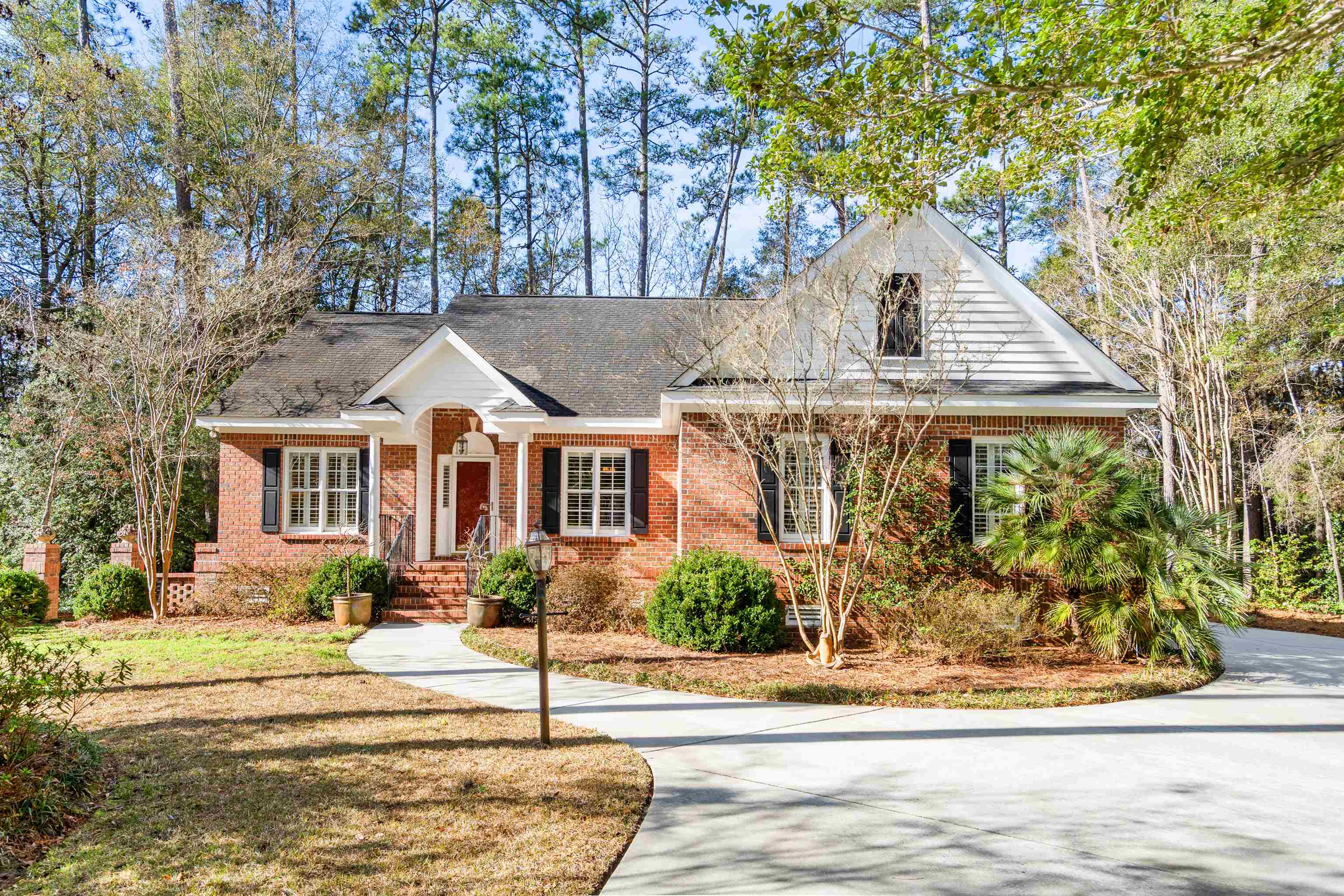 4984 Fulton Place Murrells Inlet, SC 29576 - Photo 1 of 1 Gallery Image 1
