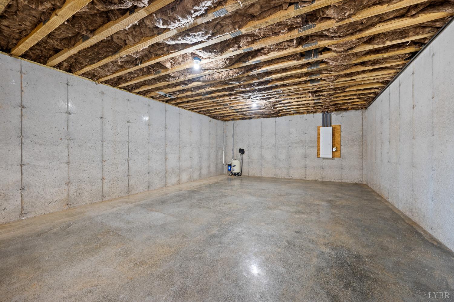 538 Stratford Road Concord, VA 24538 - Photo 35 of 43 Gallery Image 35