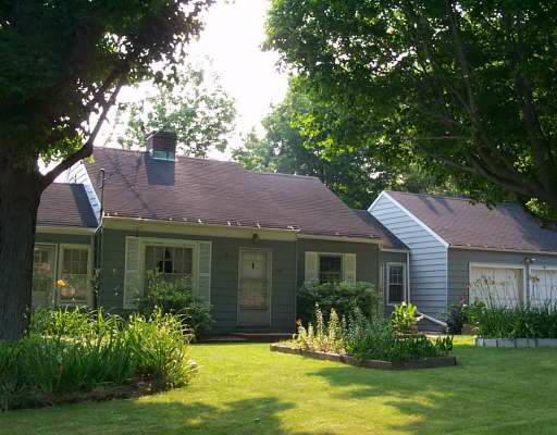 201 Barn Hill Road Monroe, CT 06468 - Photo 1 of 1