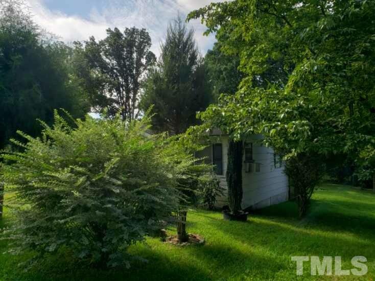 2309 Hinton Street Raleigh, NC 27612 - Photo 3 of 5