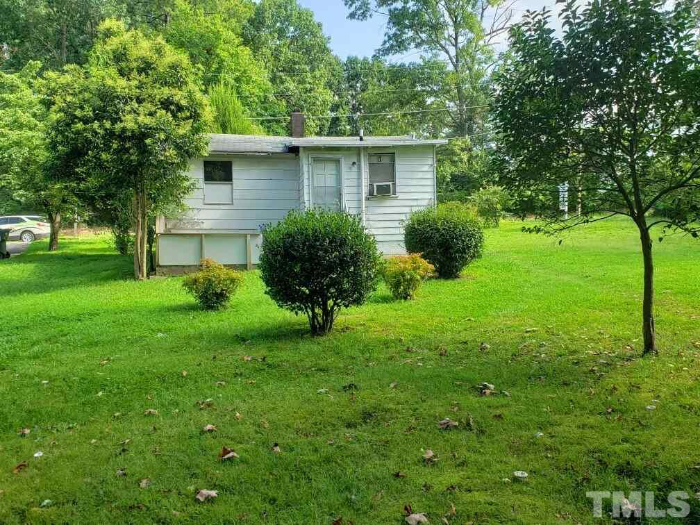 2309 Hinton Street Raleigh, NC 27612 - Photo 5 of 5
